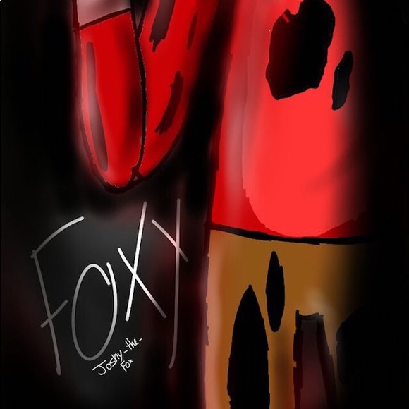 thefnafgal24